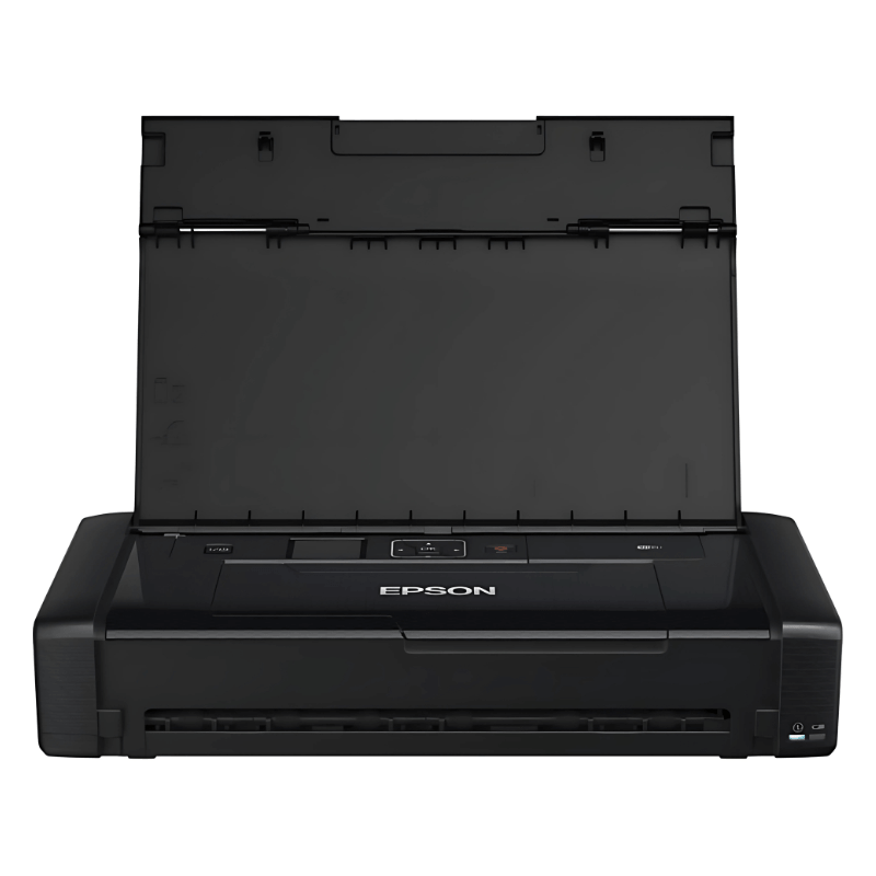 Epson WorkForce WF-110W - Impressora portátil - Item