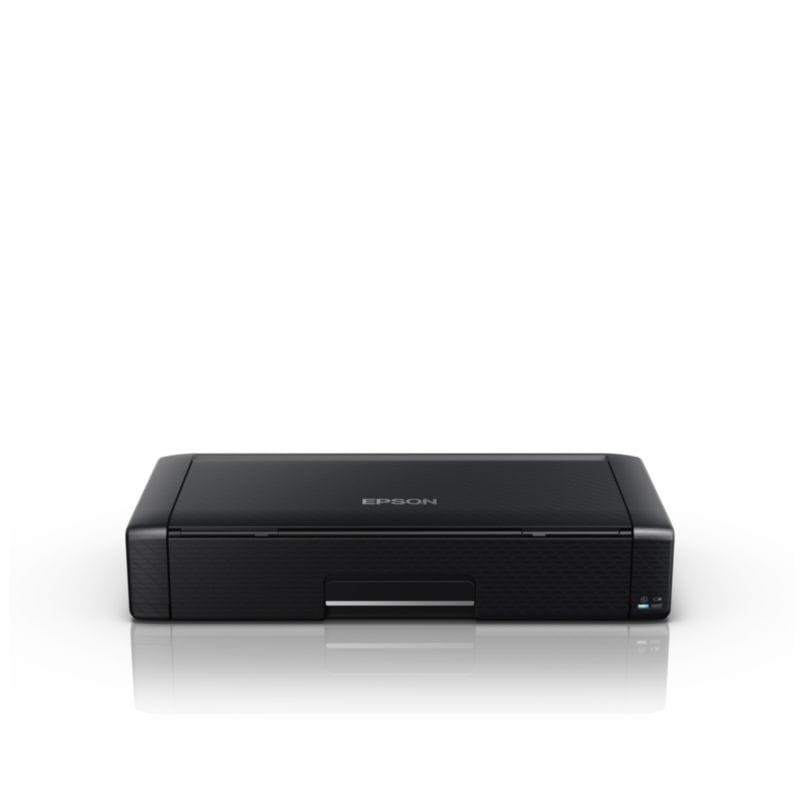 Epson WorkForce WF-110W - Impressora portátil - Item2