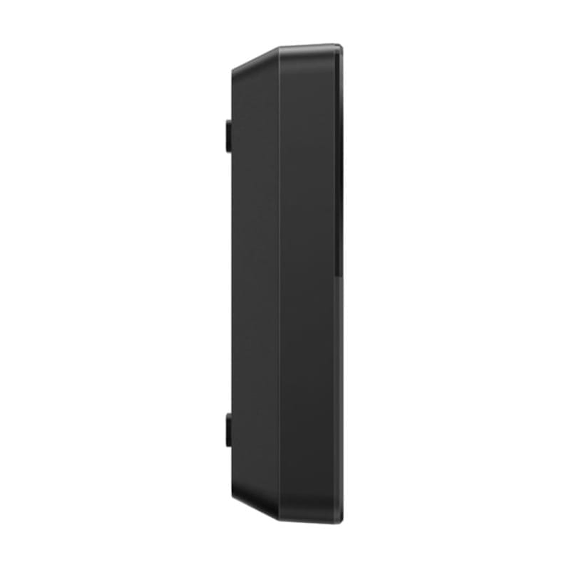 eufy Security C210 FHD WDR 5000 mAh IA Noir / Blanc - Visiophone Intelligent Sans Fil - Ítem2