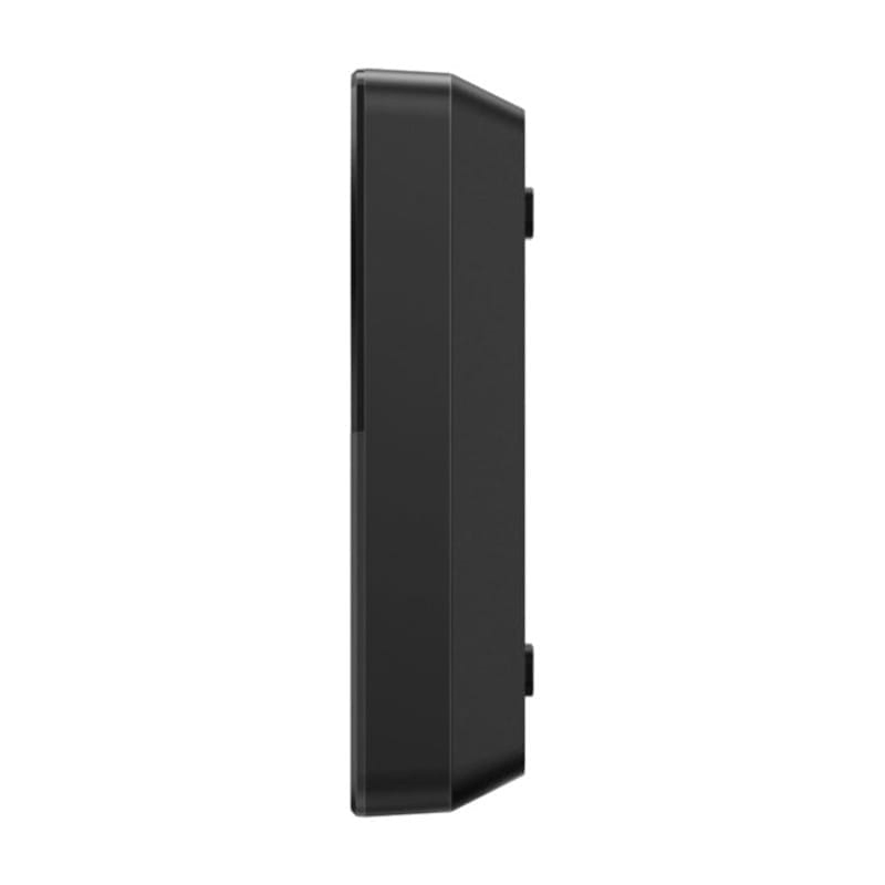 eufy Security C210 FHD WDR 5000 mAh IA Noir / Blanc - Visiophone Intelligent Sans Fil - Ítem3