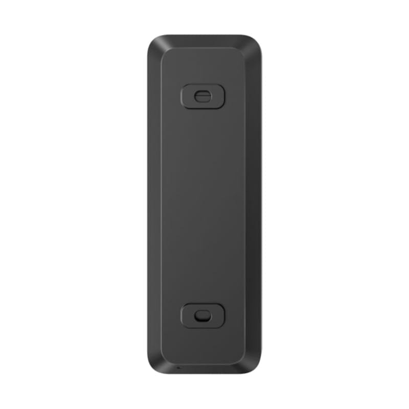 eufy Security C210 FHD WDR 5000 mAh IA Noir / Blanc - Visiophone Intelligent Sans Fil - Ítem4