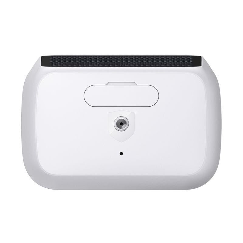 Eufy Security SoloCam S40 2K Painel Solar Visão Noturna Branco - Câmara de Segurança - Item3