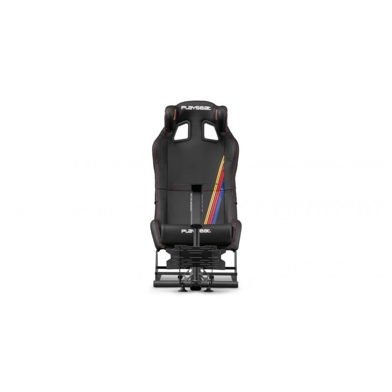 Playseat Evolution PRO NASCAR Negro - Silla Gaming - Ítem3