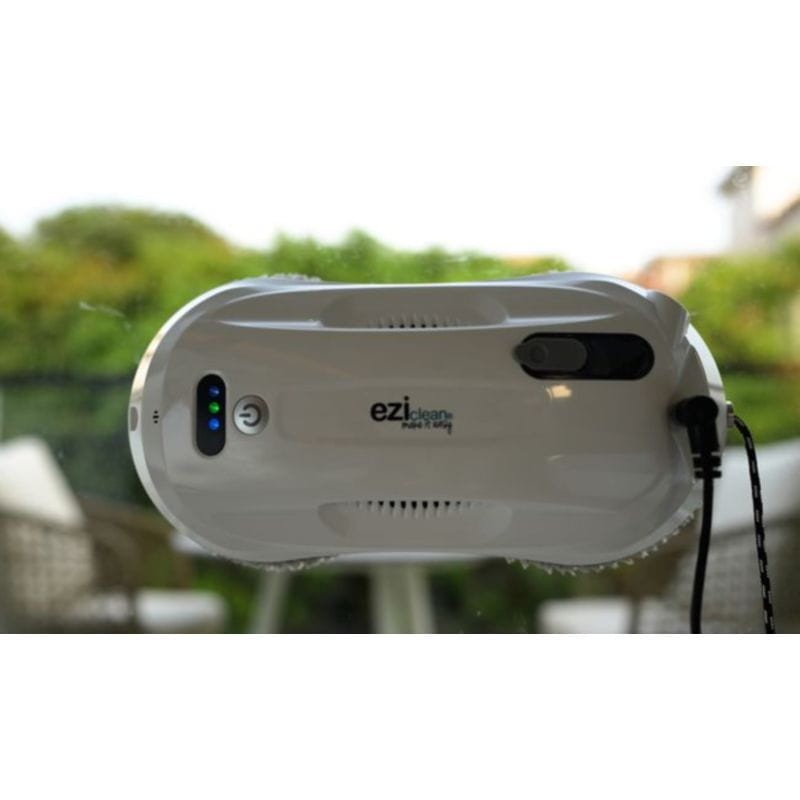 EZIclean Windobot S3 Max - Robô para janelas - Item7