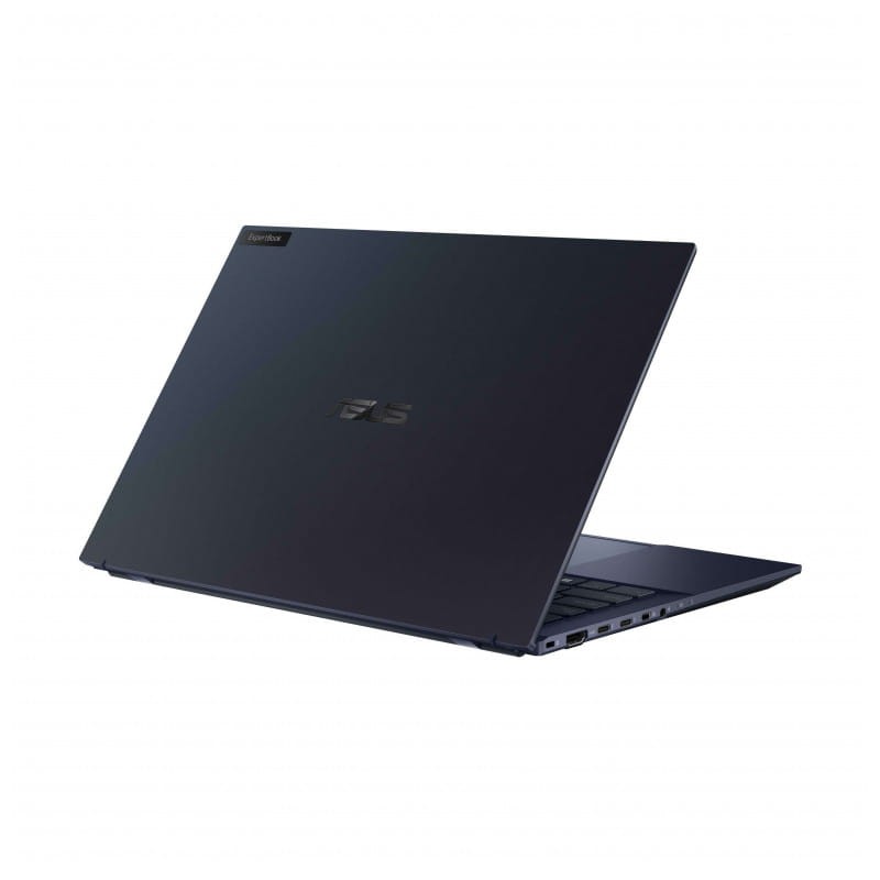 ASUS ExpertBook B5 B5404CMA-Q50365X Intel Core Ultra 5 125H/16GB/512GB/W11Pro - Ordinateur portable 14