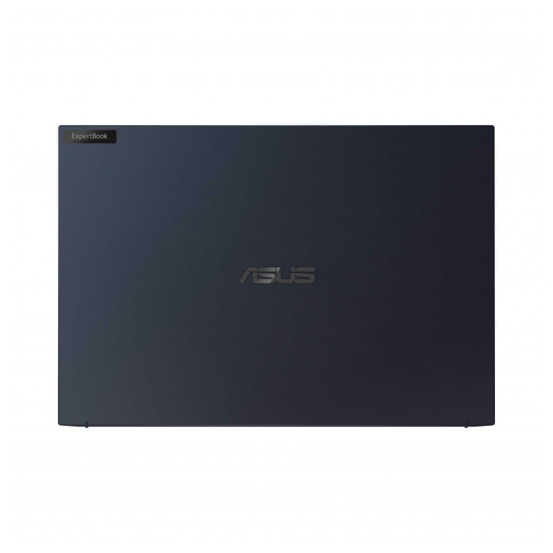 ASUS ExpertBook B5 B5404CMA-Q50365X Intel Core Ultra 5 125H/16GB/512GB/W11Pro - Ordinateur portable 14