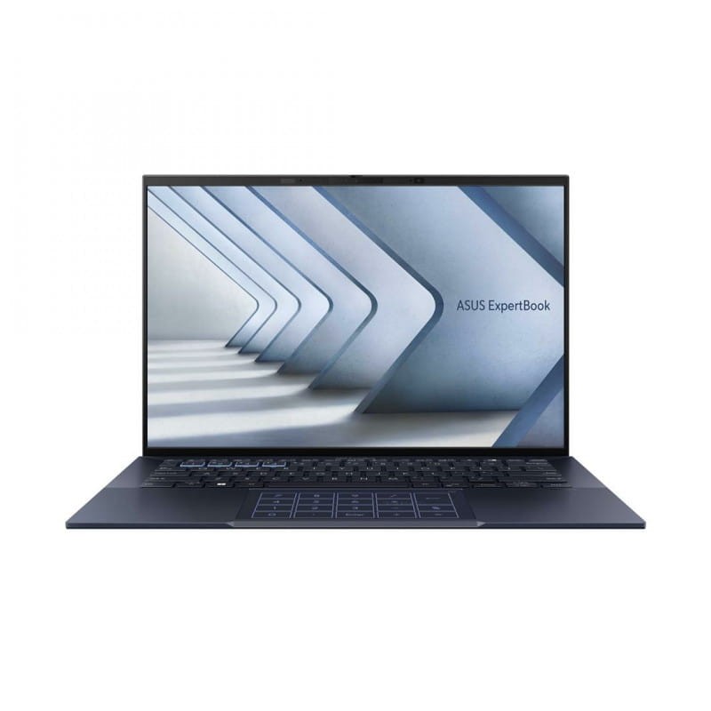 ASUS ExpertBook B9 OLED B9403CVAR-KM0961X /Intel Core Ultra 7 150U /16GB RAM /1TB SSD /14 / Windows 11 Pro - Ordinateur portable - Ítem