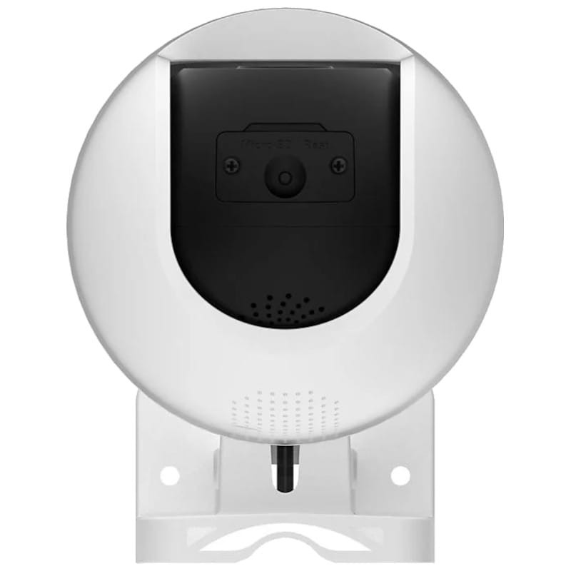 EZVIZ H8c 1920 x 1080 Pixeles Visión nocturna Alarma Blanco - Cámara de seguridad IP - Ítem4