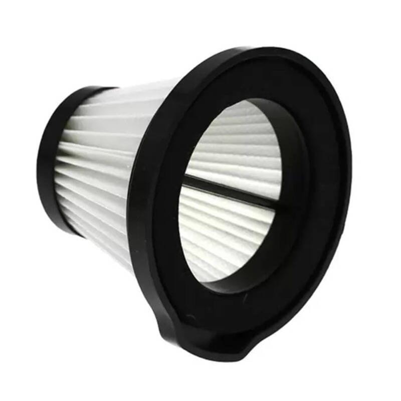 Filtro para Deerma DX115C - Ítem