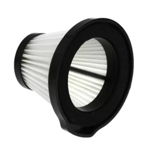 Filtro para Deerma DX115C