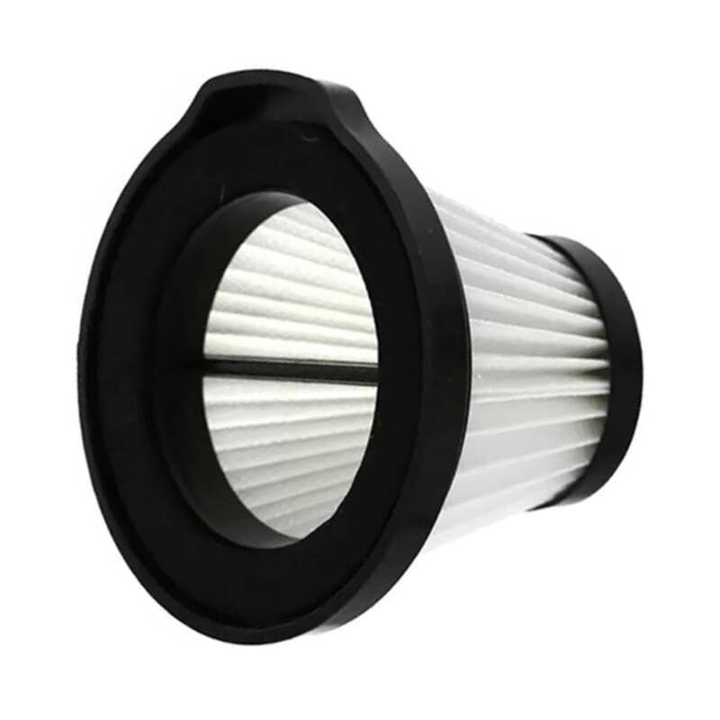 Filtro para Deerma DX115C - Ítem2