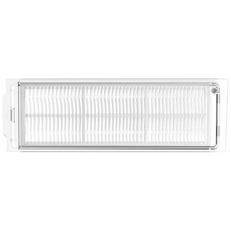 Filtro para Xiaomi Vacuum Cleaner S10 / S12 / T12 / X20 - Ítem