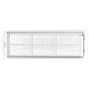 Filtro para Xiaomi Vacuum Cleaner S10 / S12 / T12 / X20