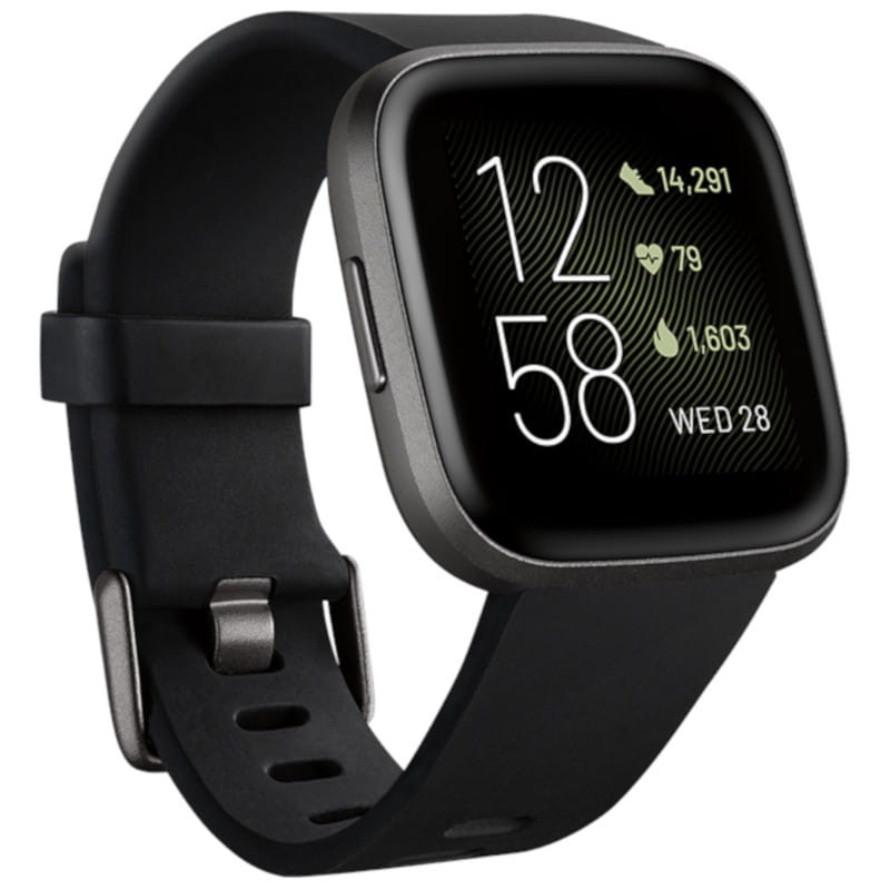 where to buy a fitbit versa 2