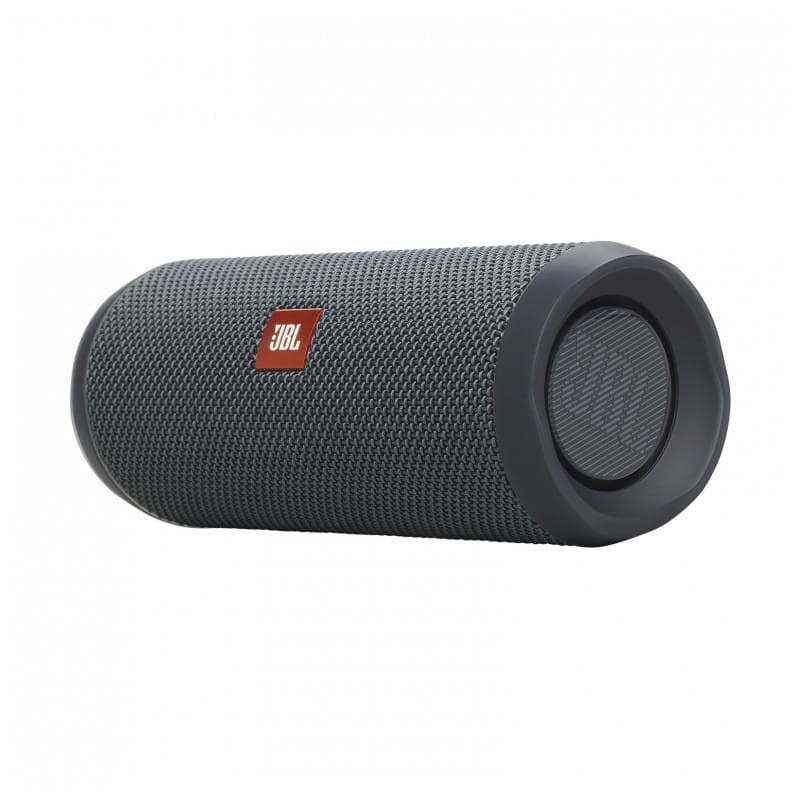 JBL Flip Essential 2 20 W Negro - Altavoz Bluetooth - Ítem