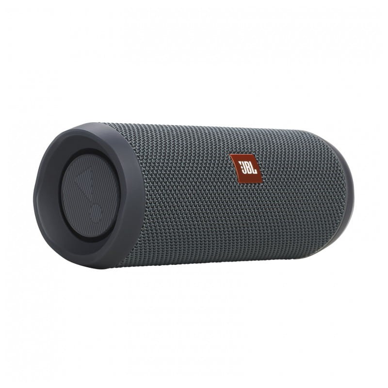 JBL Flip Essential 2 20 W Negro - Altavoz Bluetooth - Ítem1