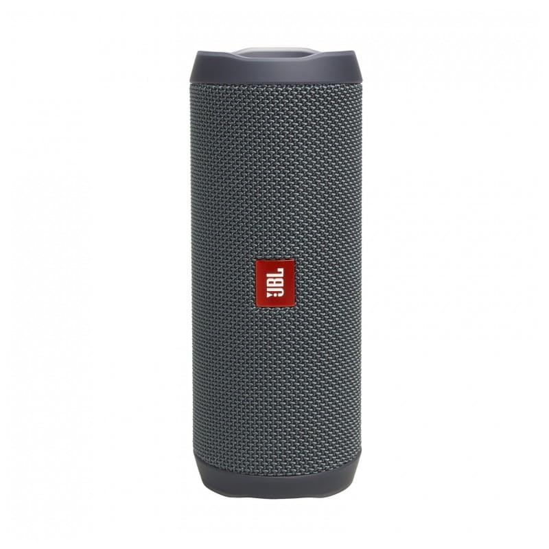 JBL Flip Essential 2 20 W Negro - Altavoz Bluetooth - Ítem2