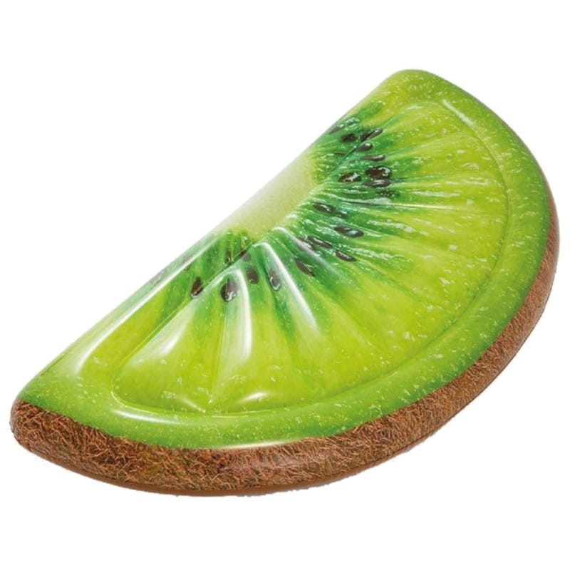 Ispinner kiwi