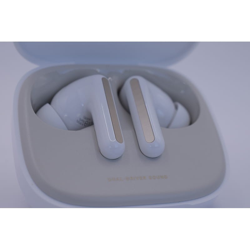 Xiaomi Redmi Buds 6 Branco com cancelamento de ruído (ANC) - Auriculares Bluetooth - Item2