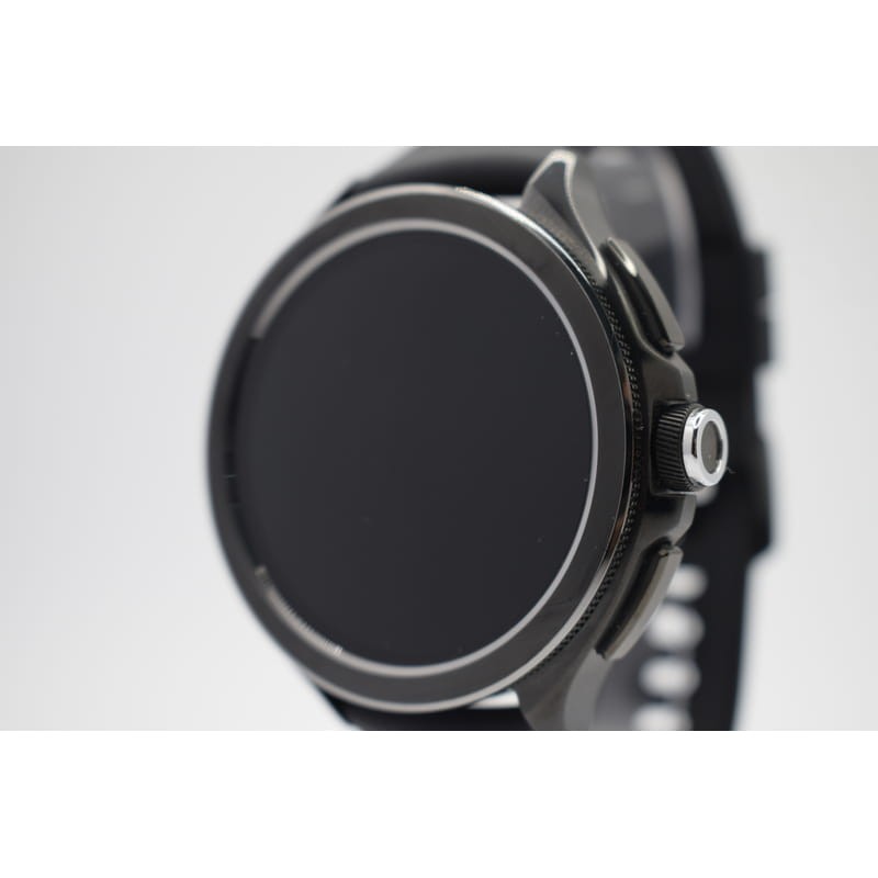 Xiaomi Watch 2 Pro BT Negro - Reloj inteligente - Ítem4