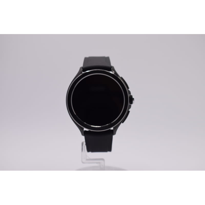 Xiaomi Watch 2 Pro BT Negro - Reloj inteligente - Ítem5