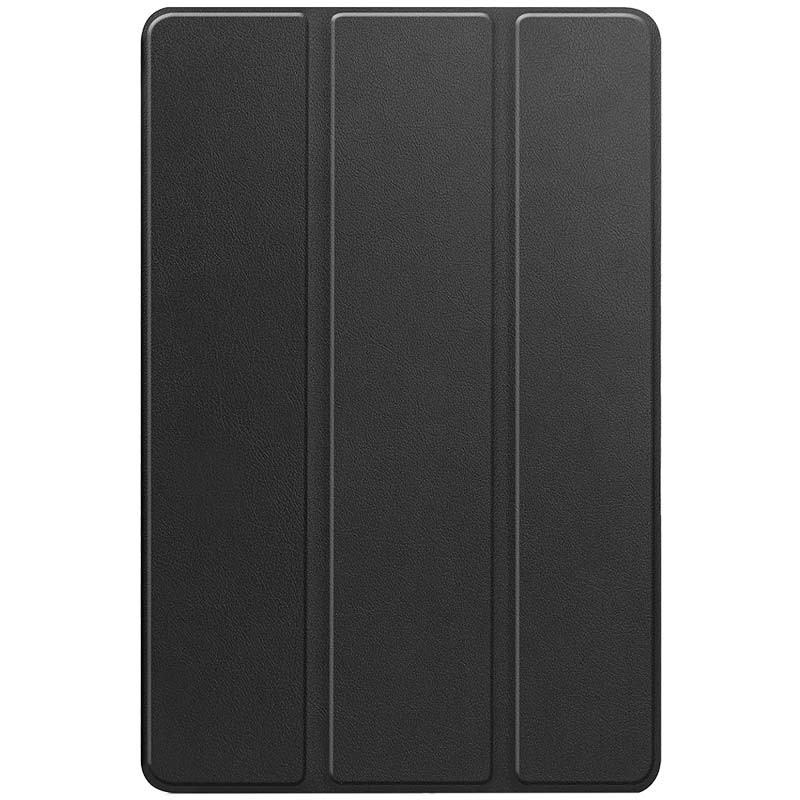 Funda Compatible negra para Amazon Fire Max 11 - Ítem1