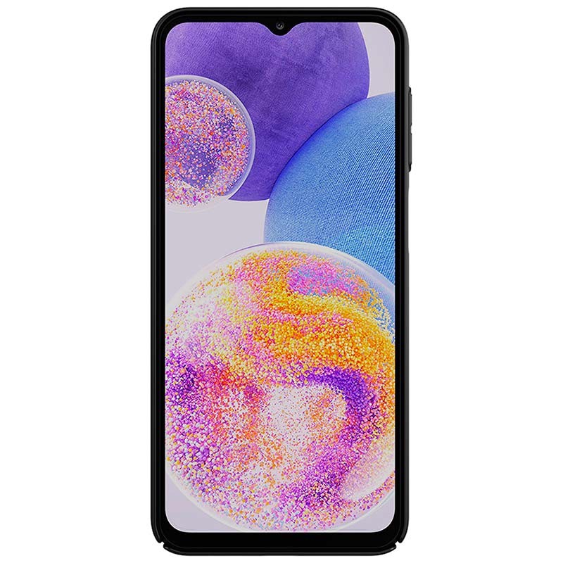 Funda CamShield de Nillkin para Samsung Galaxy A23 - Ítem3