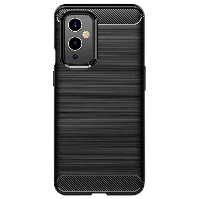 Coque Carbon Ultra Oneplus 9 - Ítem