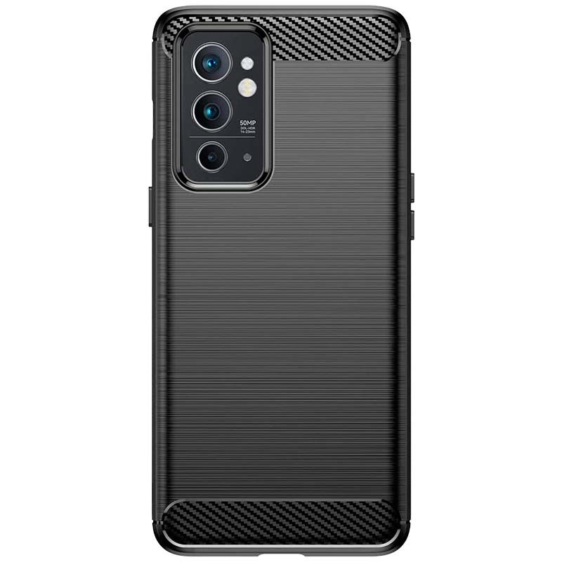 Capa Carbon Ultra Oneplus 9RT - Item1