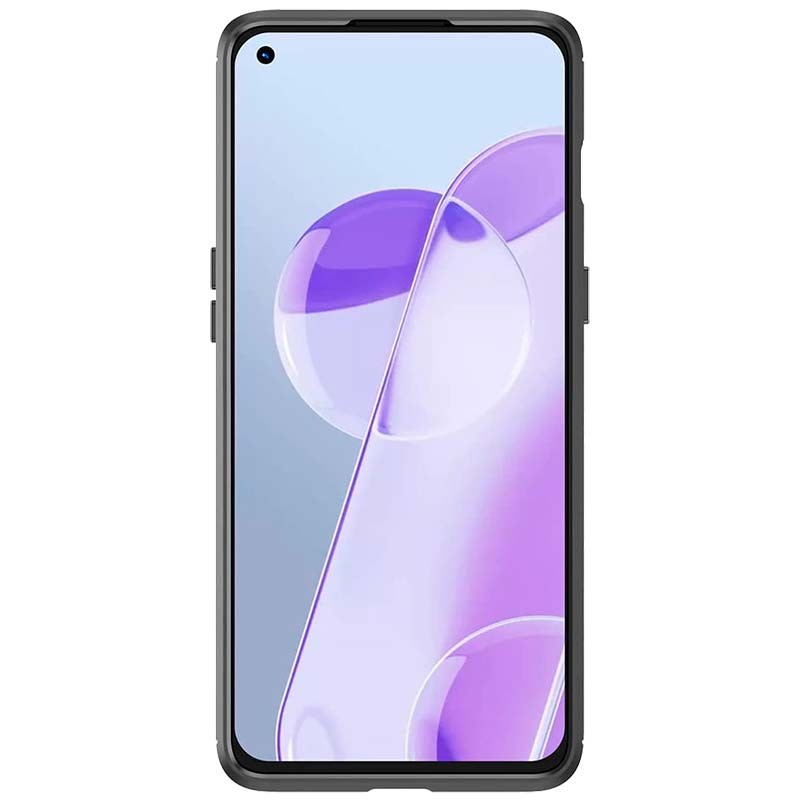 Capa Carbon Ultra Oneplus 9RT - Item2