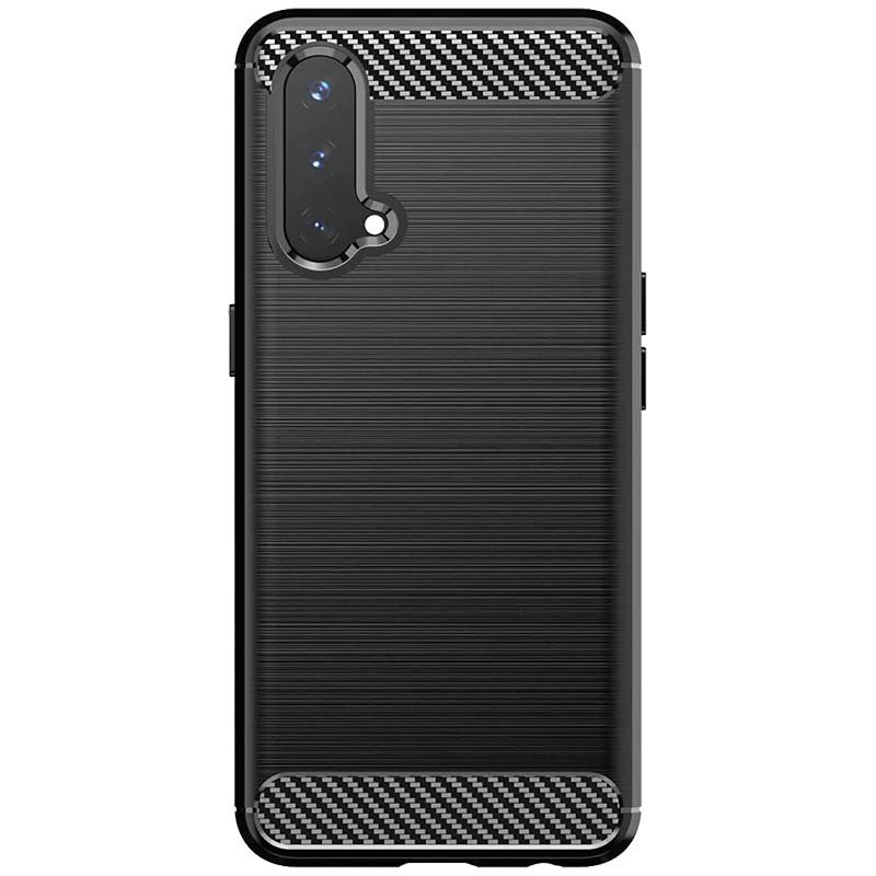 Funda Carbon Ultra Oneplus Nord CE 5G - Ítem