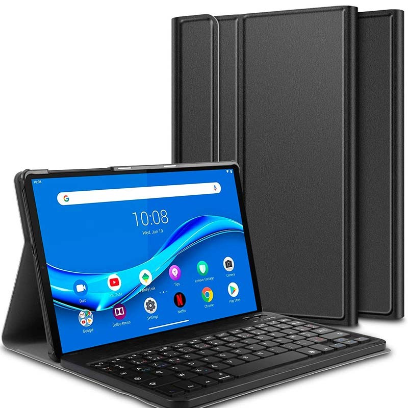 Las mejores ofertas en Teclados Lenovo tablets y e-reader