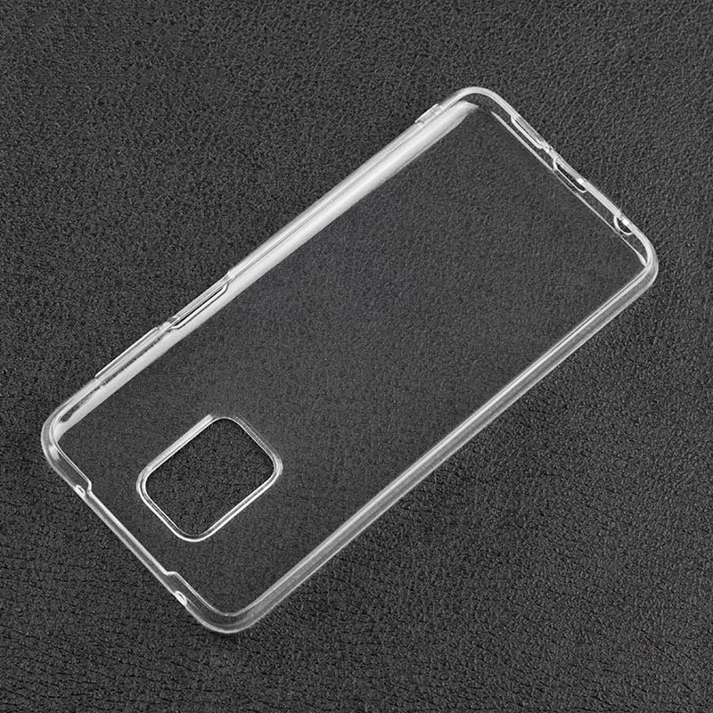 smartphone case
