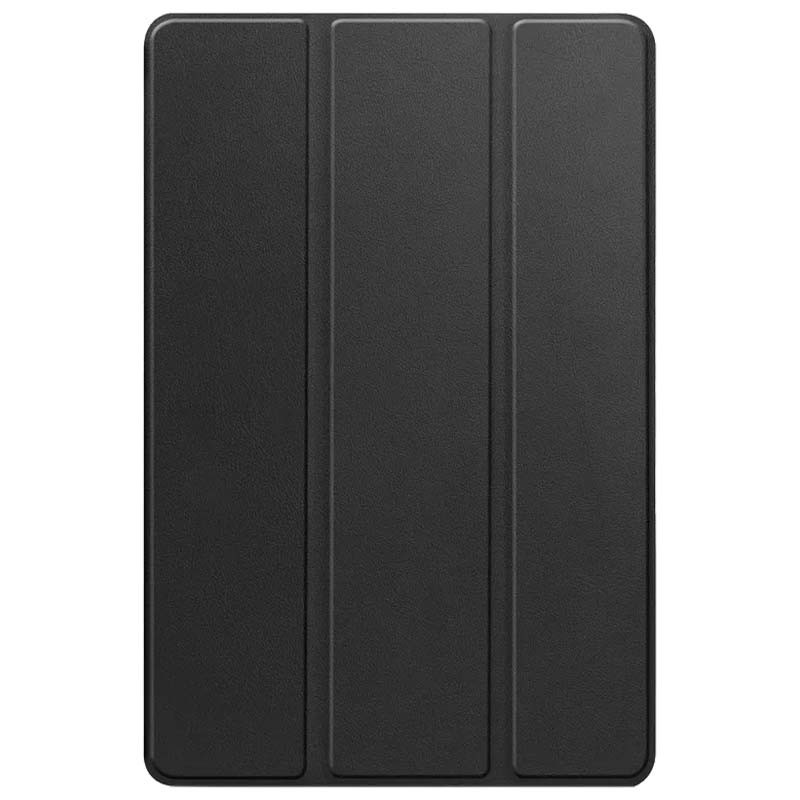 Funda Compatible negra para Google Pixel Tablet - Ítem1