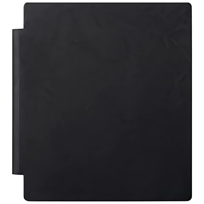 Capa Kobo Sleepcover para Elipsa 2E Preto - Estojo - Item