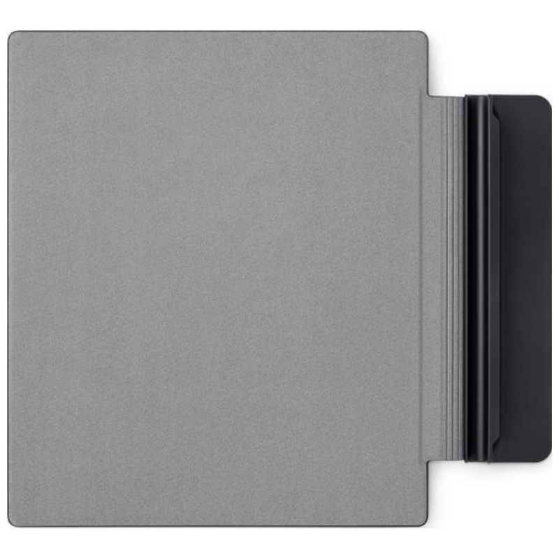 Capa Kobo Sleepcover para Elipsa 2E Preto - Estojo - Item1