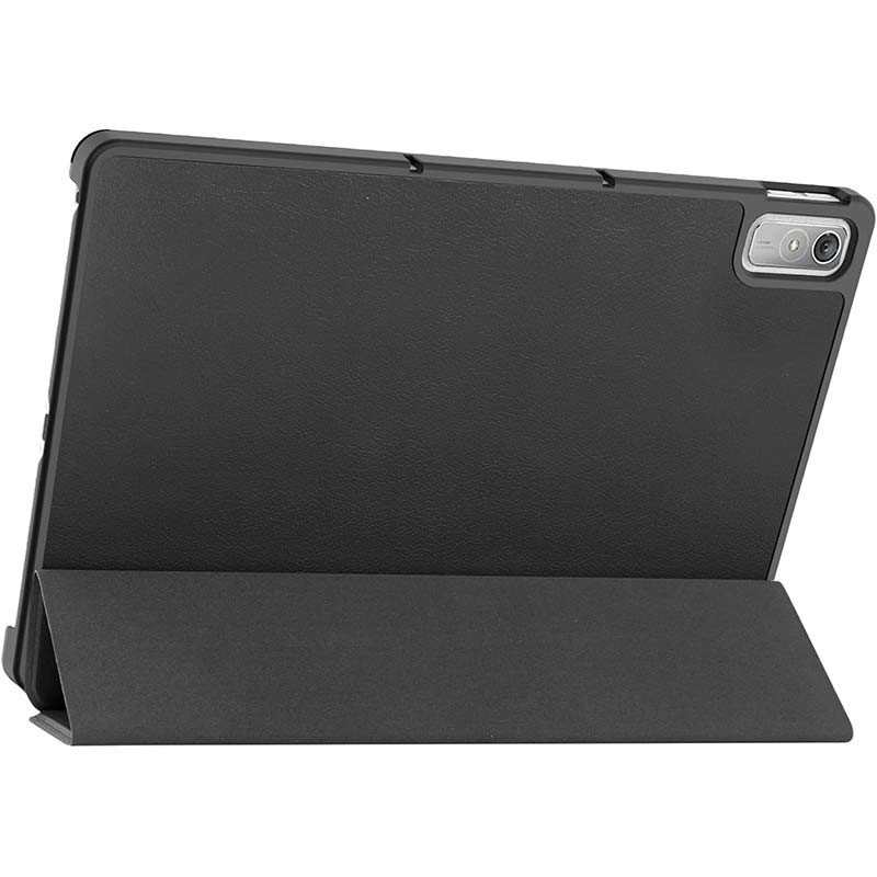 Funda Tablet Lenovo Tab P11 PHONECARE Negro