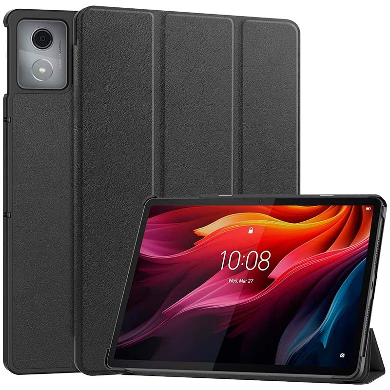 Coque Intelligent Lenovo Tab K11 Plus 11.45 - Ítem