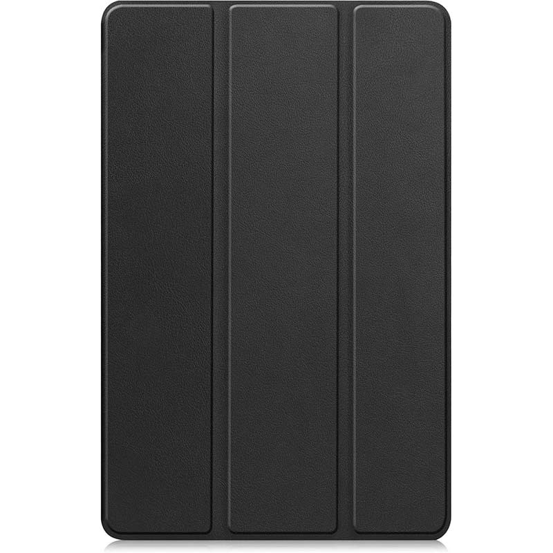 Coque Intelligent Lenovo Tab K11 Plus 11.45 - Ítem1