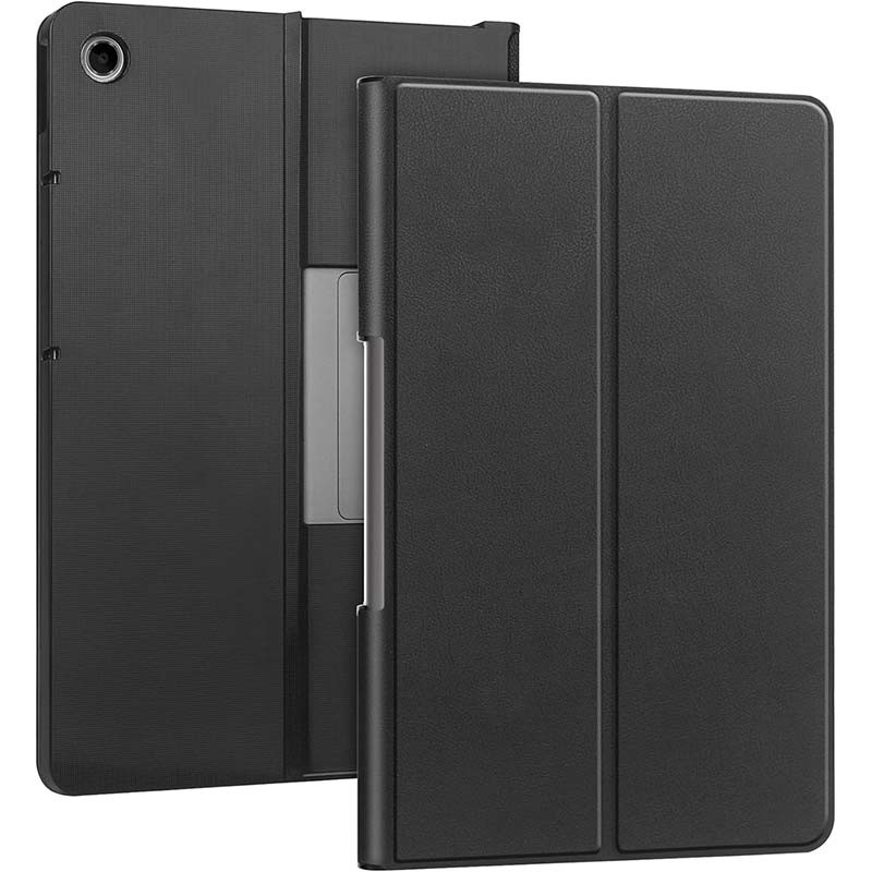 Capa Inteligente Lenovo Tab Plus 11.5 - Item1