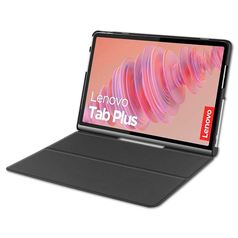 Capa Inteligente Lenovo Tab Plus 11.5 - Item2