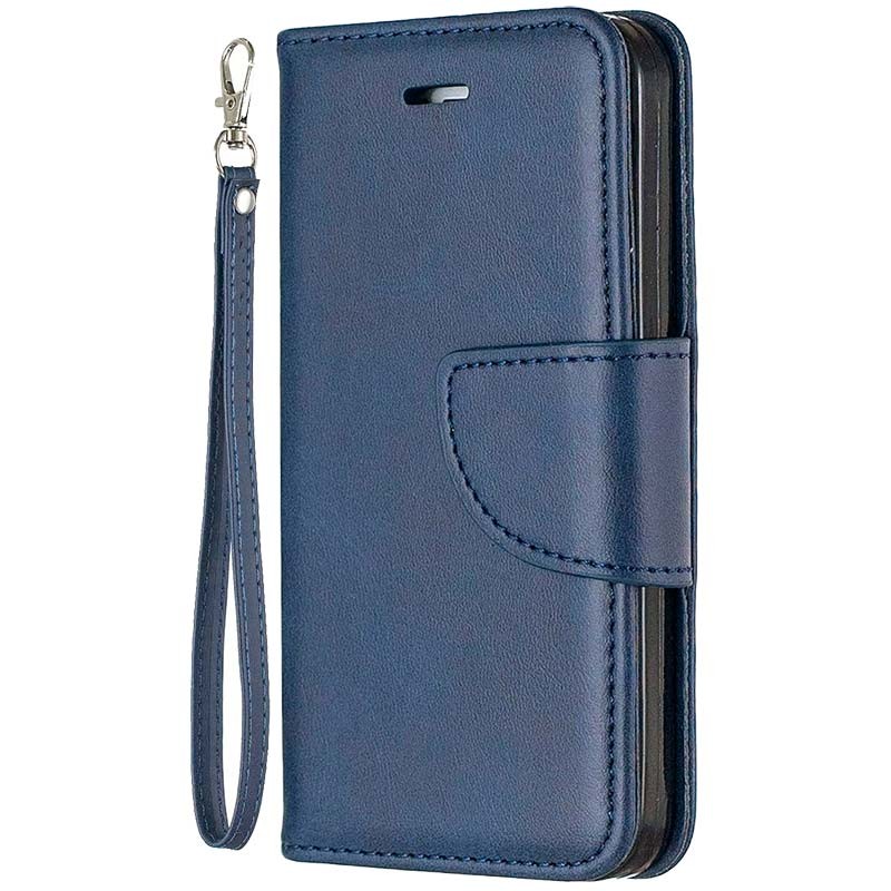 Capa livro Xiaomi 12 / 12X Azul - Item