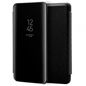 Protector Cristal Templado 5d Full Glue Negro Para Xiaomi Redmi Note 11 /  11s Vidrio con Ofertas en Carrefour