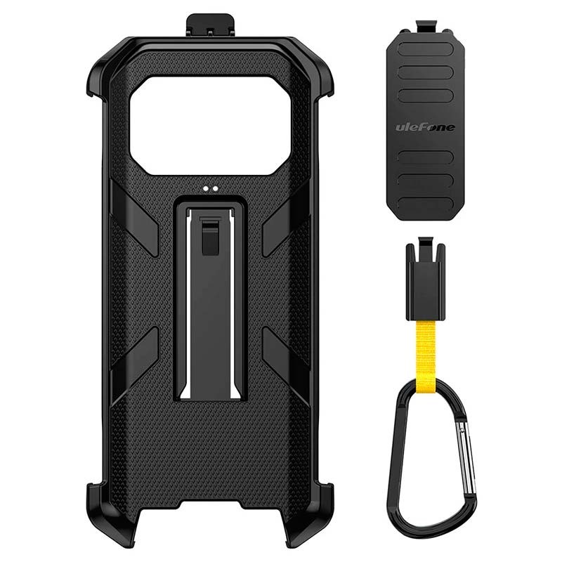 Funda Multifuncional Ulefone Armor 27 Pro / Armor 27T Pro - Ítem