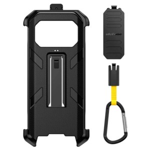 Capa Multifuncional Ulefone Armor 27 Pro / Armor 27T Pro