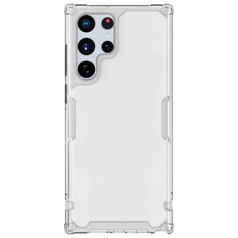 Funda Para Samsung Galaxy S22 Ultra, carcasa de silicona transparente,  suave, mármol, S22 Plus, S22 Ultra