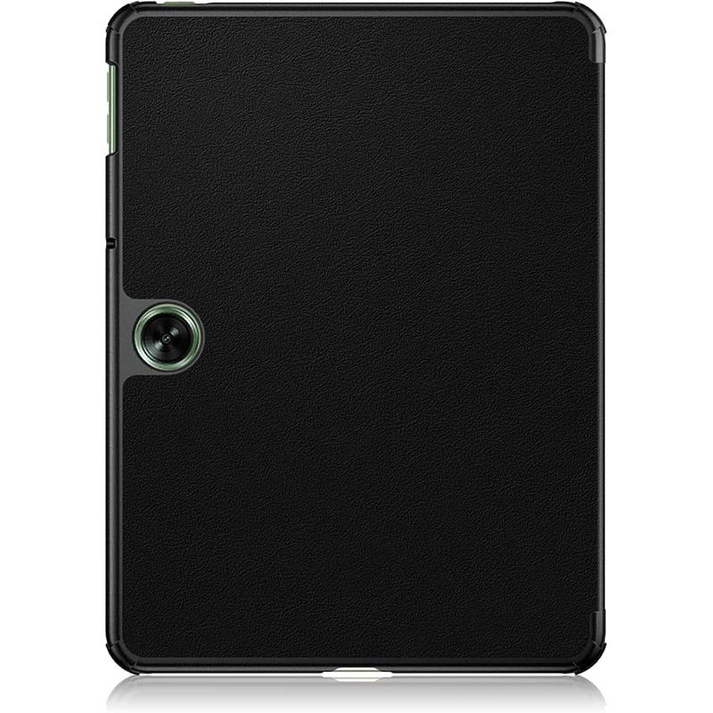 Funda Compatible negra para Oneplus Pad Go - Ítem6