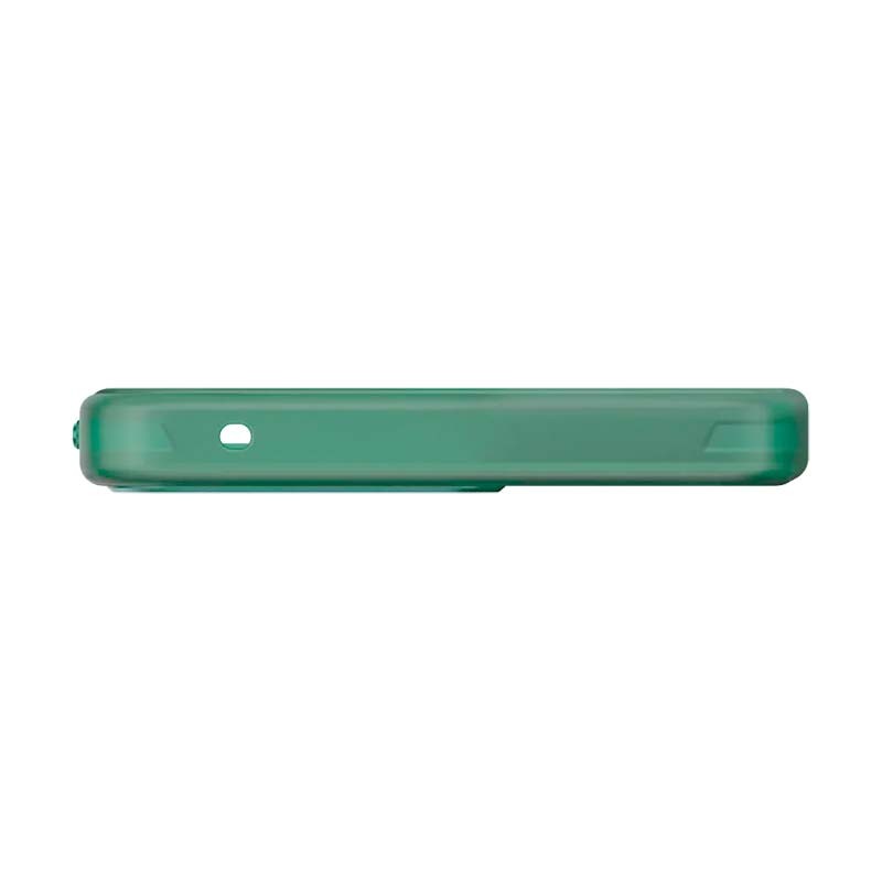 Funda Original para Oppo Reno11 F 5G de TPU Verde - Ítem4