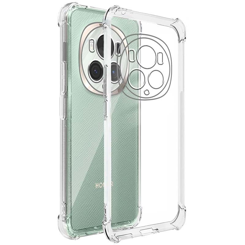 Funda de silicona Reinforced para Honor Magic6 Pro 5G - Ítem