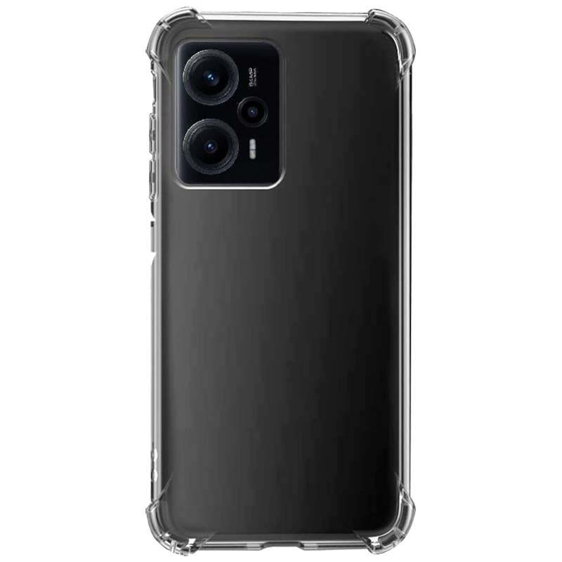 Funda de silicona Reinforced Xiaomi Poco F5 Pro